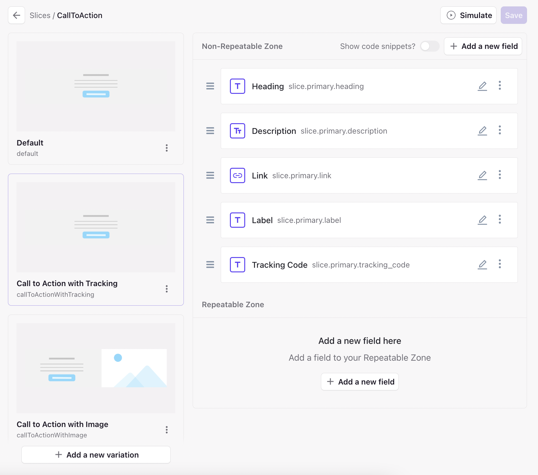 Content Modeling: Best Practices & How to Get Started