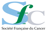 Logo Sfc