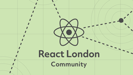 February React London Meetup