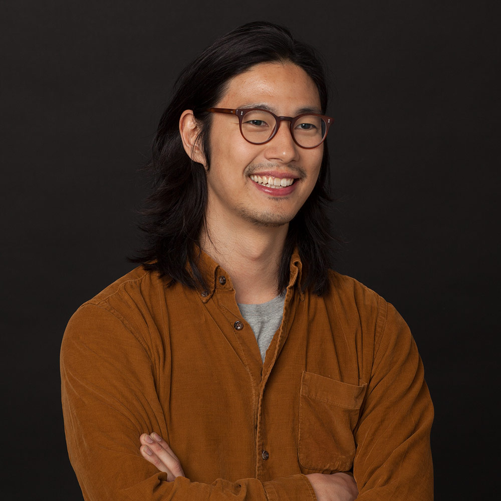 Jun Taoka