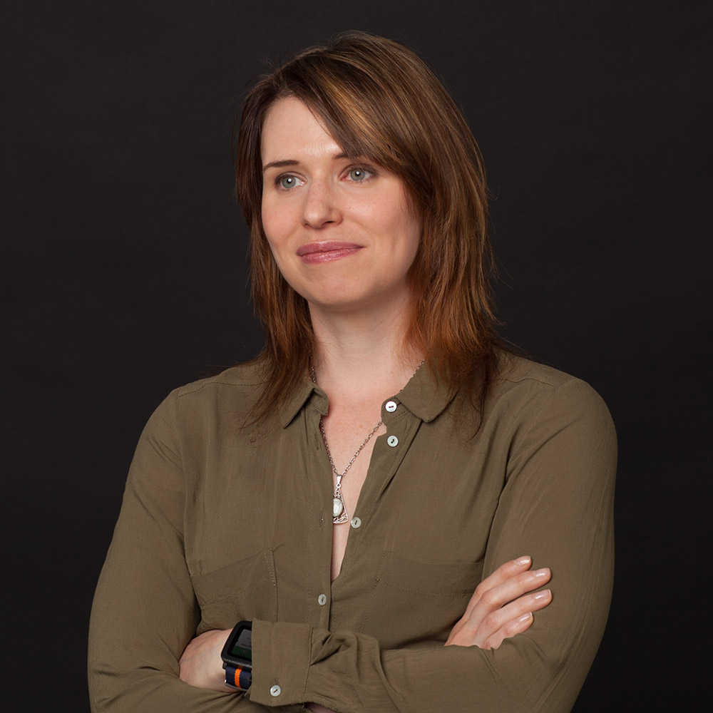 Monika Ferencz-Szabo