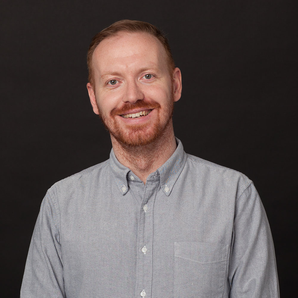Andy Craig