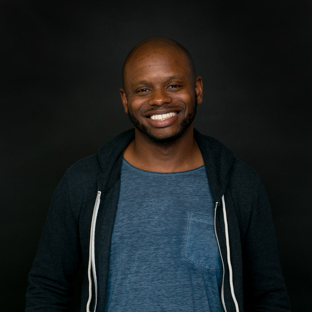 Rob Brathwaite