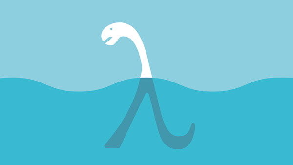 Functional Programming For The Web July 2016