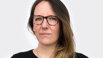 Two-day User Experience Design Bootcamp