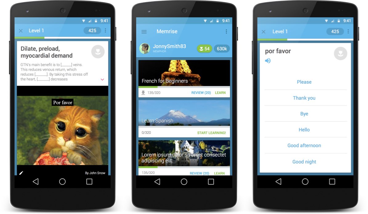 Приложение для запоминания. Мемрайз приложение. Memrise приложение английский. Приложения для изучения языков. Memrise приложение для изучения языка.