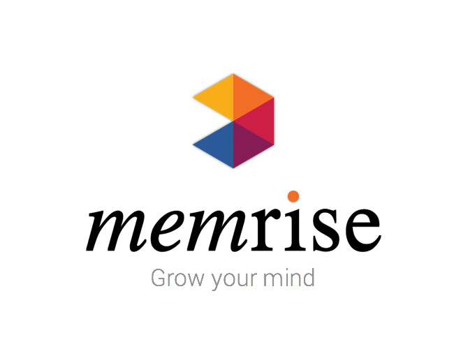 Image result for memrise app