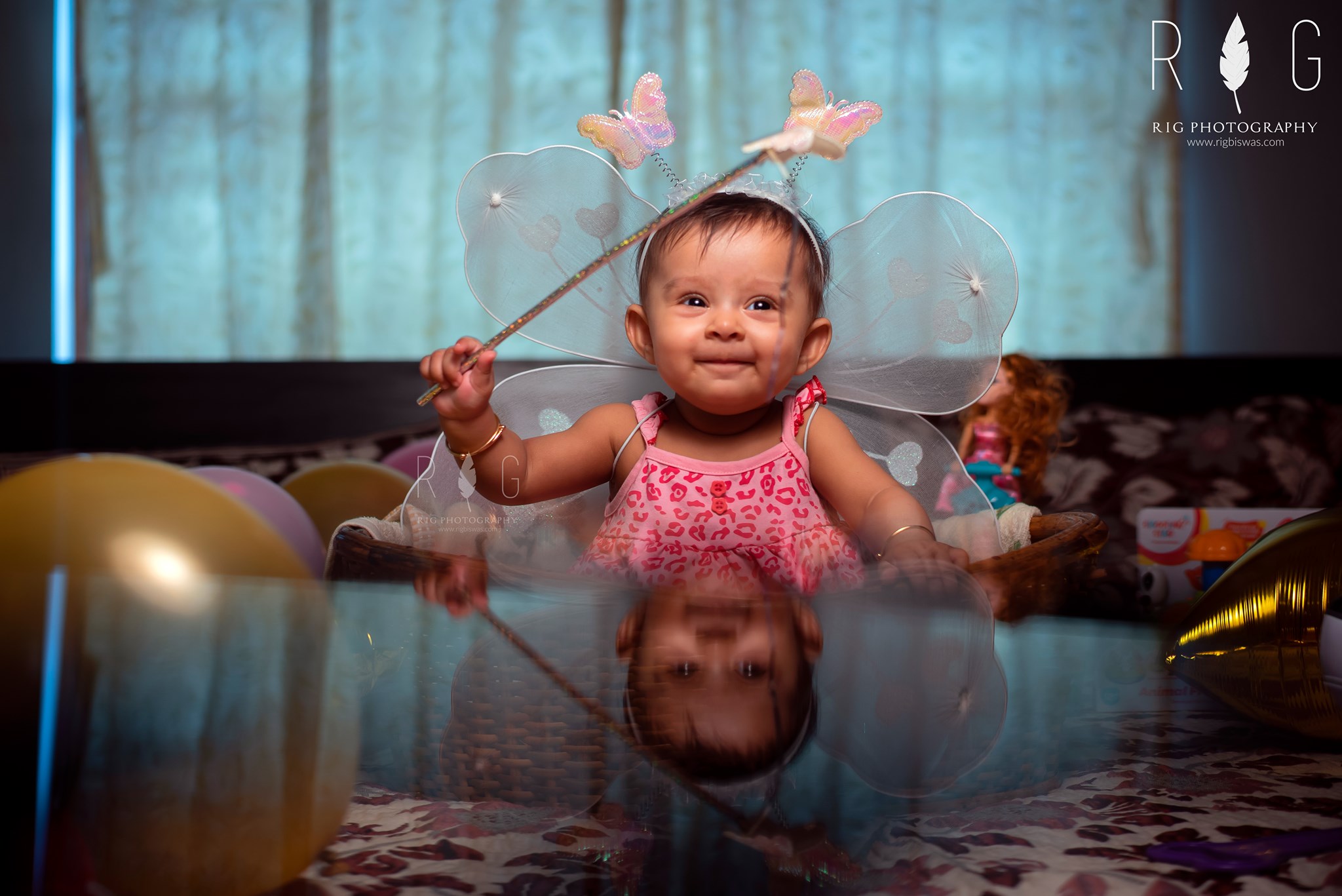 Pin by Himaja Reddy on Kids | Cute baby girl images, Baby girl images, Baby  boy photography