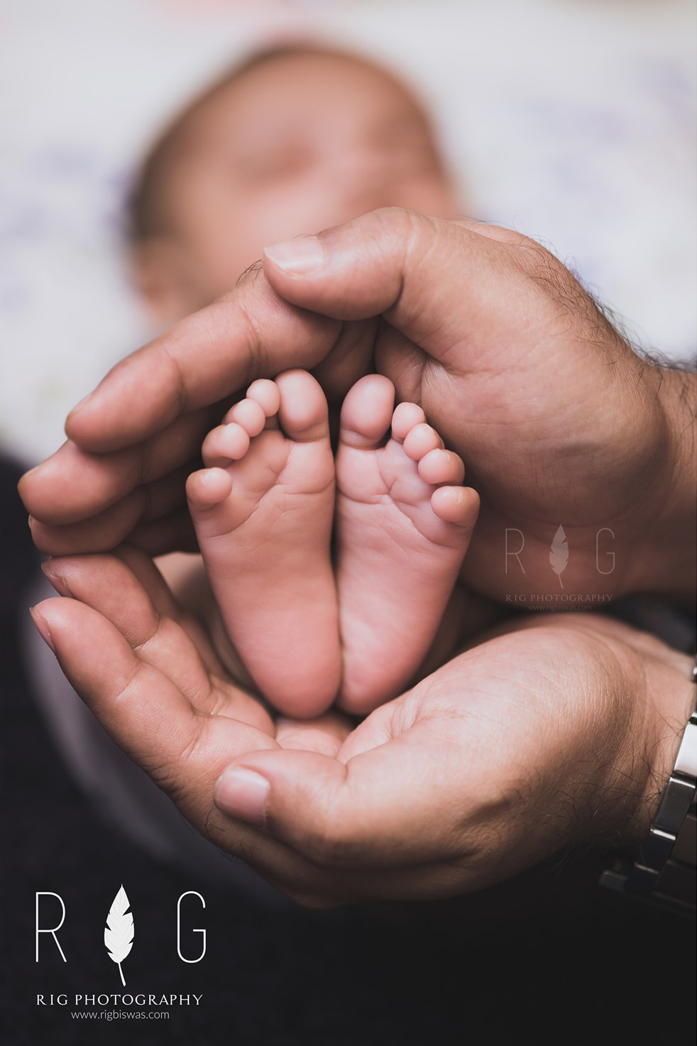 Cestino Legno A Forma Di Cuore Per Fotografia Neonatale – Accessorio Per Posa Neonati, Bianco, 42x42x12 Cm