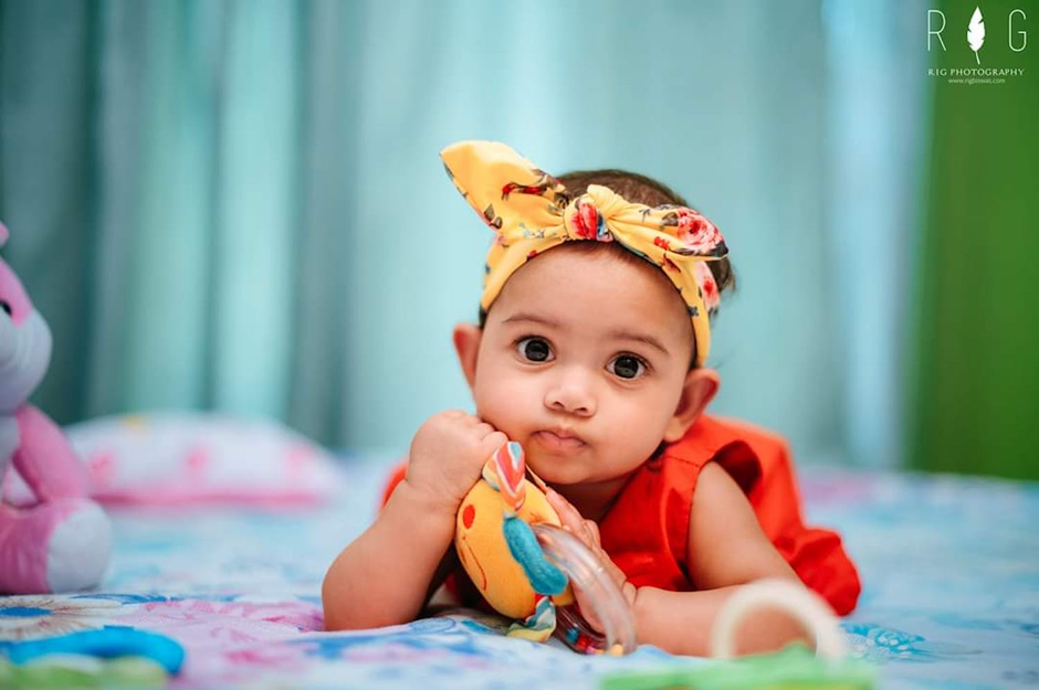Annaprashan Dress Baby Boy | Rice Ceremony Ethnic Wear | Baby boy newborn,  Baby boy fashion, Baby boy