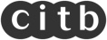 CITB