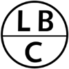 LBC logo