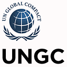 UNCG