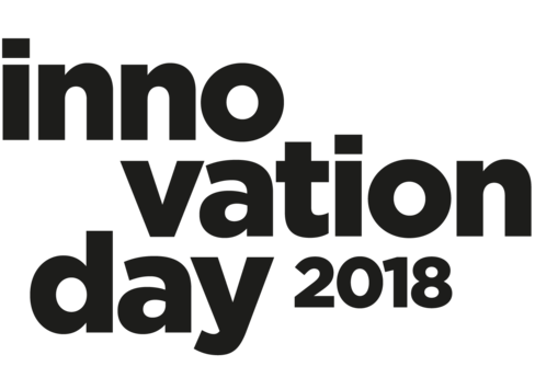 Innovation Day
