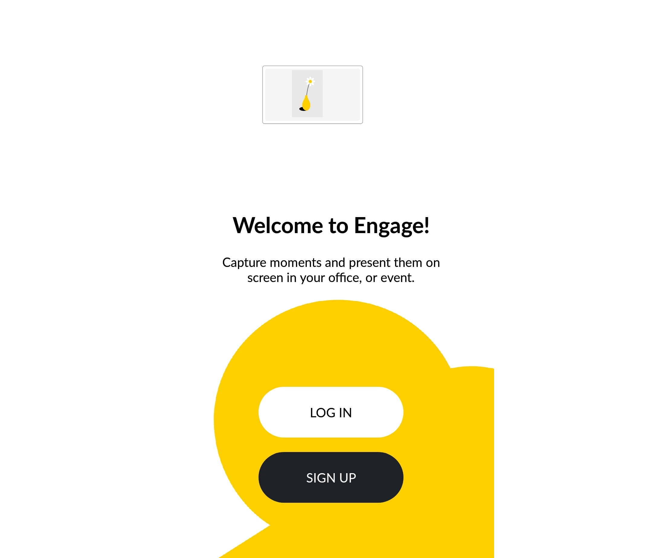 Engage Mobile 03.png
