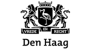 Logo gemeente Den Haag