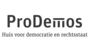 Logo ProDemos