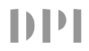 DPI