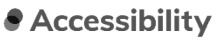 Stichting Accessibility
