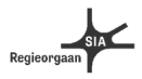 Logo Regieorgaan SIA