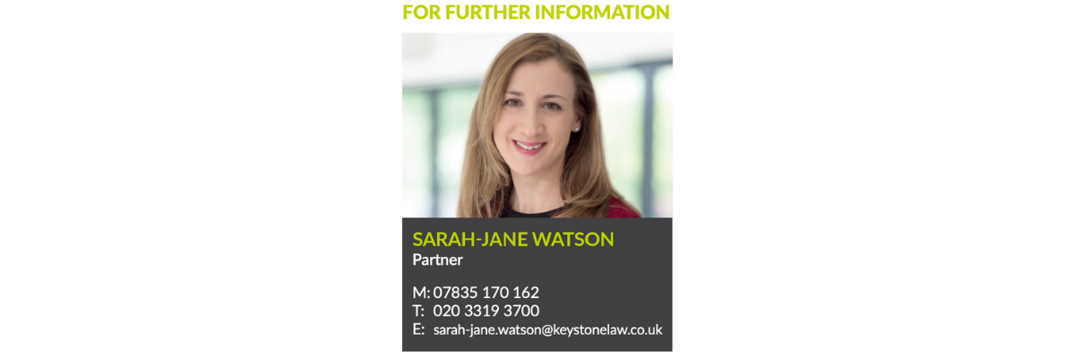 single central record tracker scr pre employment check vetting checks what should school schools do multi academy trust trusts advice lawyer legal everyones invited allegations peer on peer abuse safeguarding lead designated dsl safeguard child protection safer recruitment