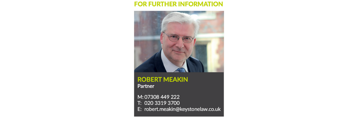 single central record online tracker tracking tool software scr pre employment checks vetting recruitment everyone's invited advice advising school schools multi academy trusts legal lawyer what should safeguarding lead do dsl