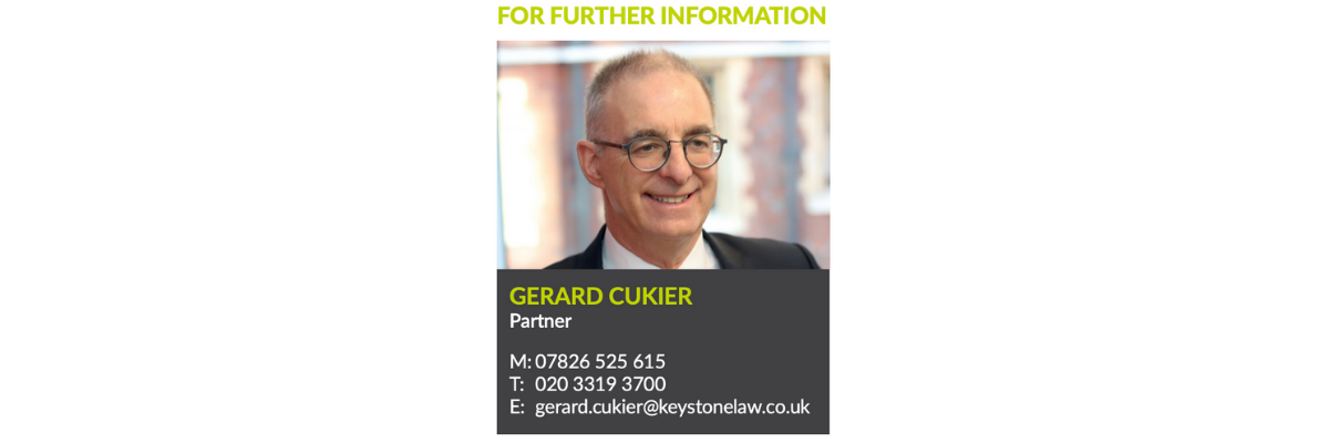 single central record online tracker tracking tool software schools multi academy trusts pre employment checks vetting background check dbs disclosure barred list section 128 legal advice lawyer everyone's invited what should schools do safeguarding team lead dsl designated safeguard