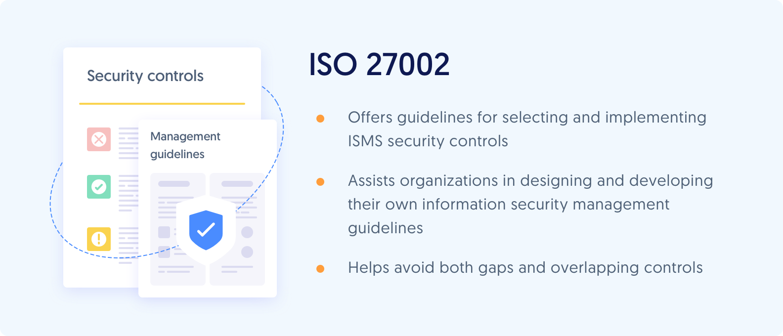 iso-27001-vs-27002-what-s-the-difference