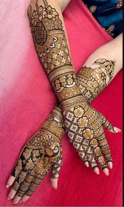 Details More Than 59 Diamond Plaza Mehndi   Seveneduvn