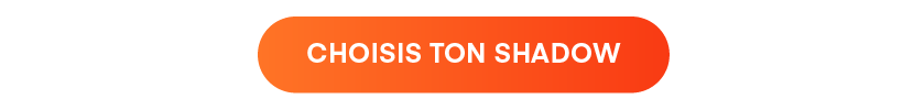 GeForce Now - NVIDIA's cloud service - choisis ton shadow