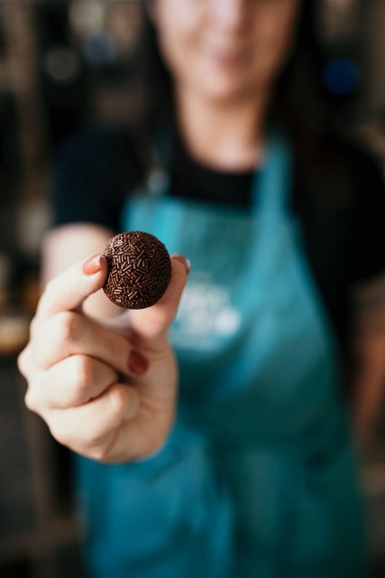 Brigadeiro