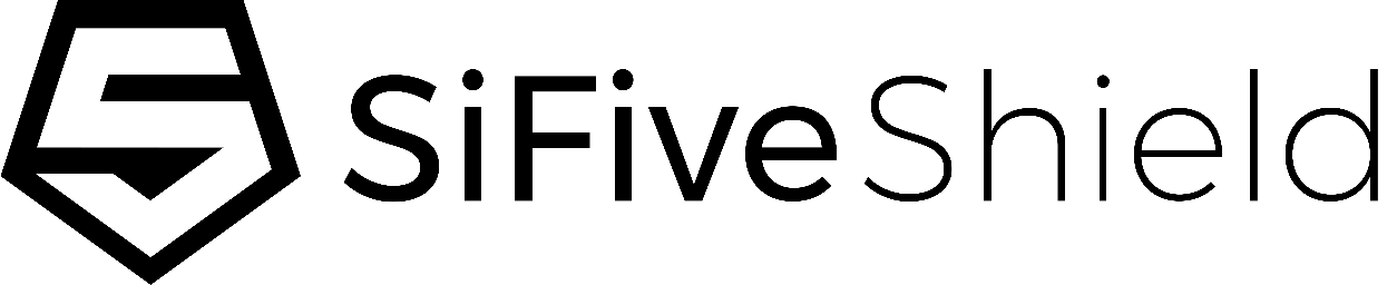 SiFive Shield: An Open, Scalable Platform Architecture for Security