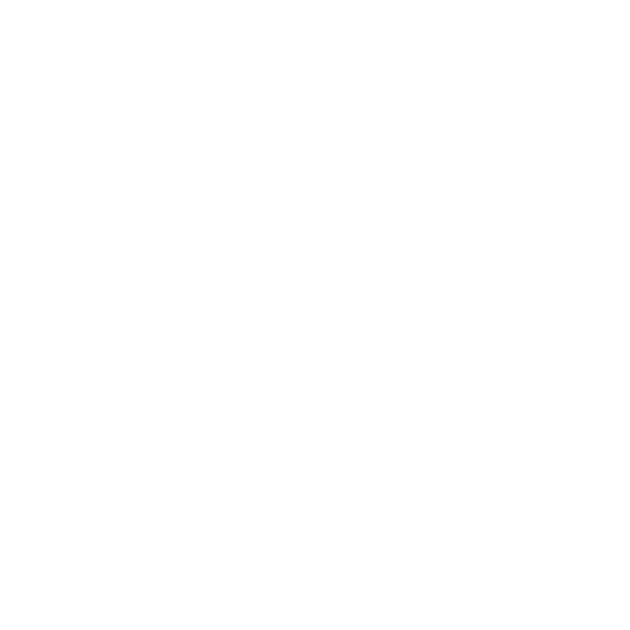 teaching-student