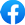 https://www.facebook.com/somasysPF