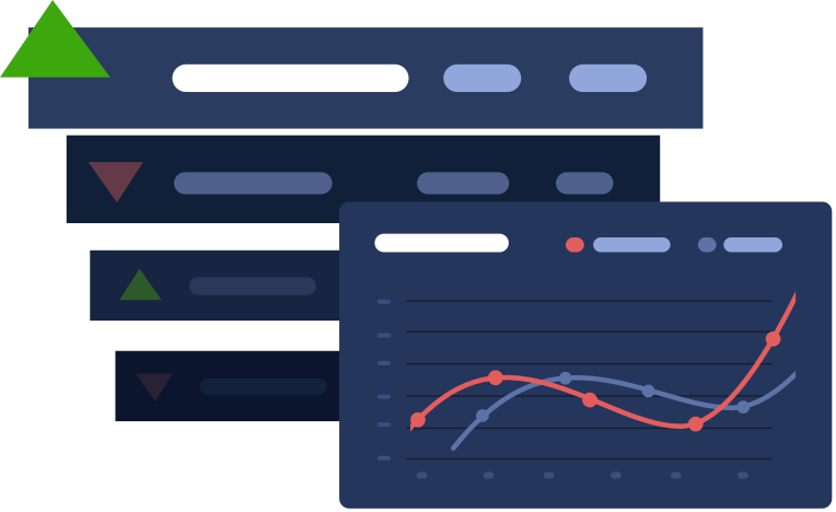 Music Data Analytics For Artists