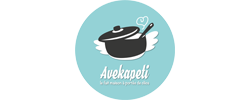 Avekapeti Avekapeti
