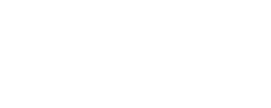 RoadnJoy RoadnJoy