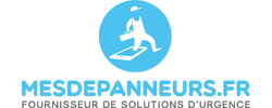 MesDépanneurs MesDépanneurs