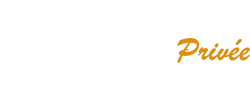 Expérience Privée Expérience Privée