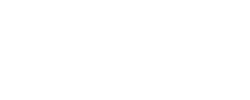 Stootie Stootie