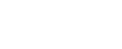 Kokoroe Kokoroe