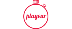 Playeur Playeur