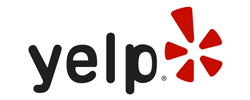 Yelp Yelp