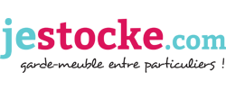 JeStocke JeStocke