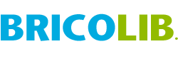 Bricolib Bricolib