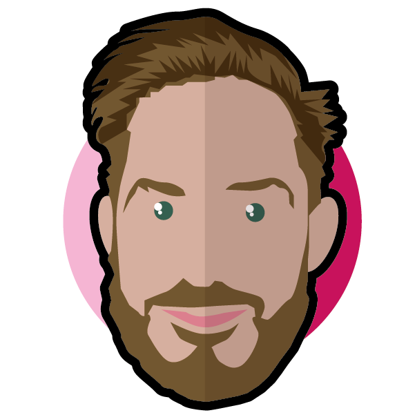 Mickaël