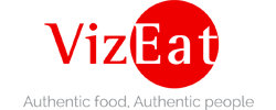 VizEat VizEat