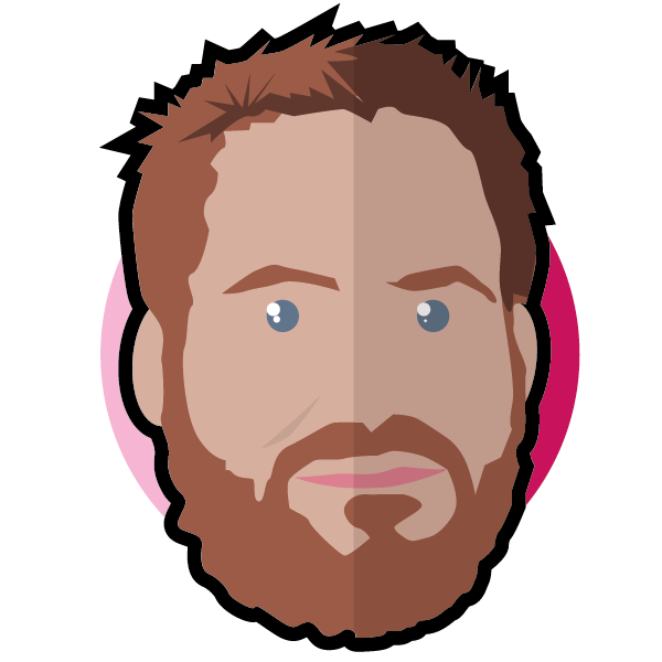 Mathieu
