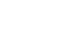 Weroom Weroom