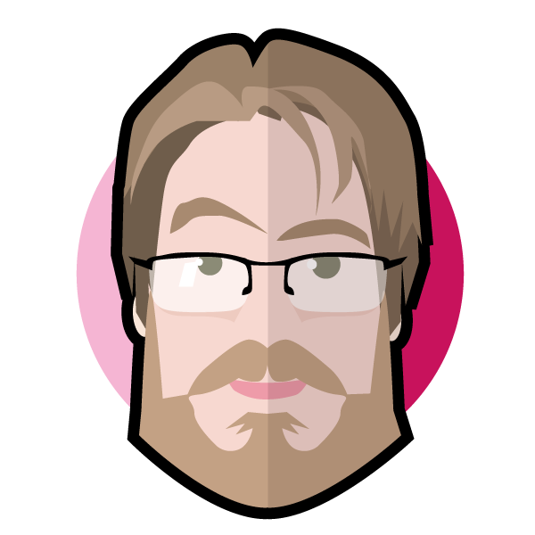 Matthias